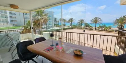 Real estate picture 0 Ref. No. 83740 — photo 7