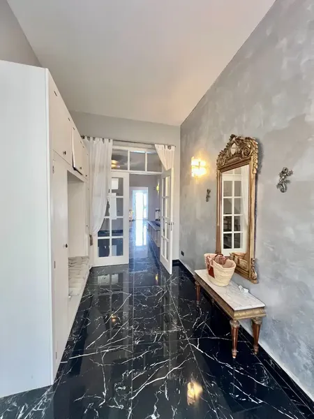 Magnificent renovated house with garden, pool and barbecue in the center of Felanitx — photo 5