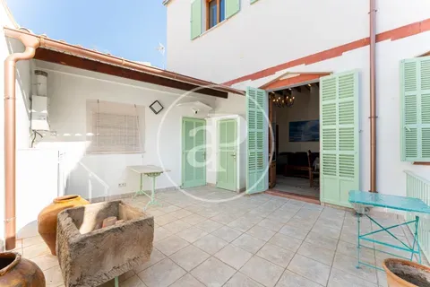 Villa in Muro, Mallorca — photo 1