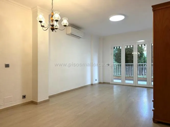 Ground floor. Palma de Mallorca, Cala Estancia area — photo 7