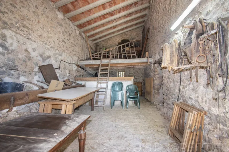 Villa for sale in Escorca, Mallorca — photo 4