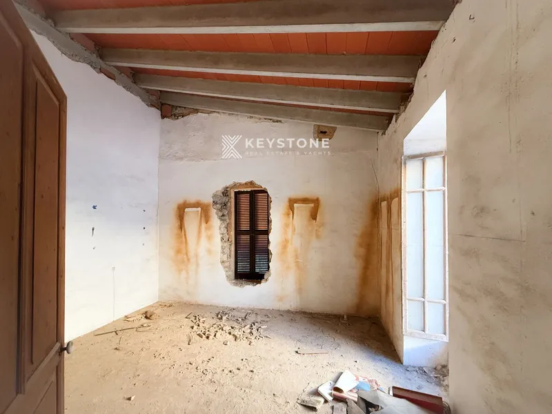 House — photo 11