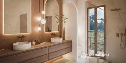 Real estate picture 0 Ref. No. 83759 — photo 10