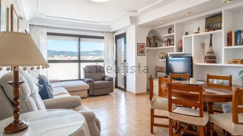 Flat / apartment in Bons Aires, Palma de Mallorca — photo 7