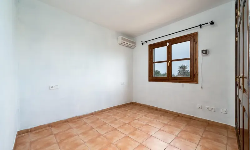 Townhouse with terrace, garage and 3 bedrooms... — photo 2