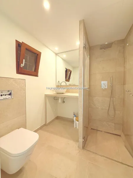 Piso en Peguera — photo 7