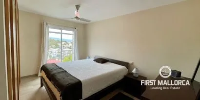 Real Estate picture 0 Ref. No. 81072 — photo 9