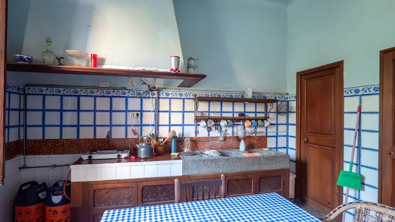 Inmobiliaria Habitat Sóller-Ficha — photo 5