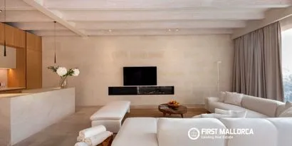 Real estate picture 0 Ref. No. 83609 — photo 7