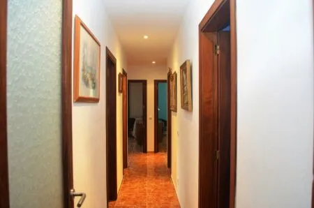 Single family house - Son Serra de Marina, Built Surface 324m2, Plot Surface 447m2, Terrace Size... — photo 5