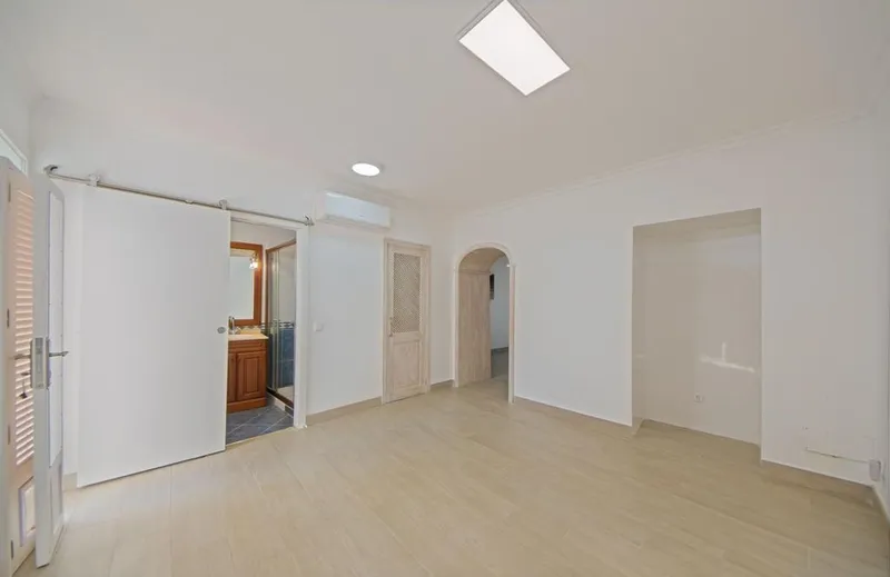 Apartment in Santa Maria del Camí, Province of Balearic Islands — photo 6