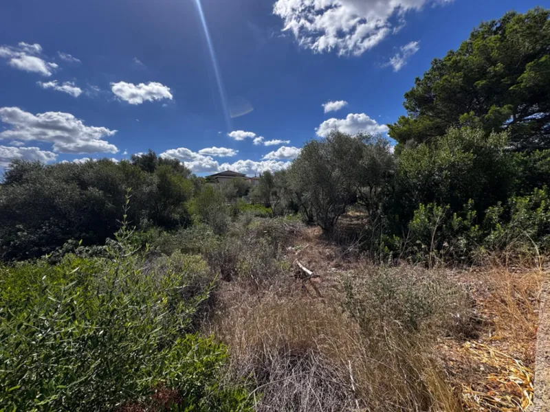 Sale of urban plot 358 m², 10 minutes from Can Pica ... — photo 10
