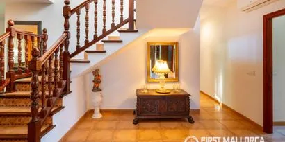 Real estate picture 0 Ref. No. 84214 — photo 10