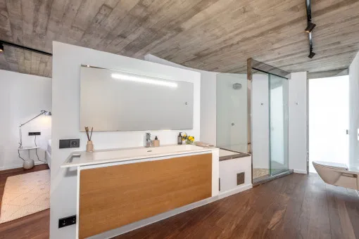 Son Armadams, Modern Townhouse in Son Armadams – Exclusive Location near Santa Catalina — photo 11