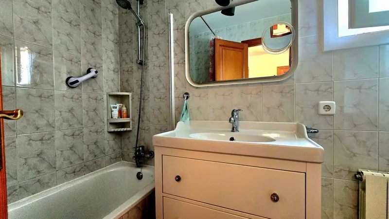 Good price, location and facilities — photo 11