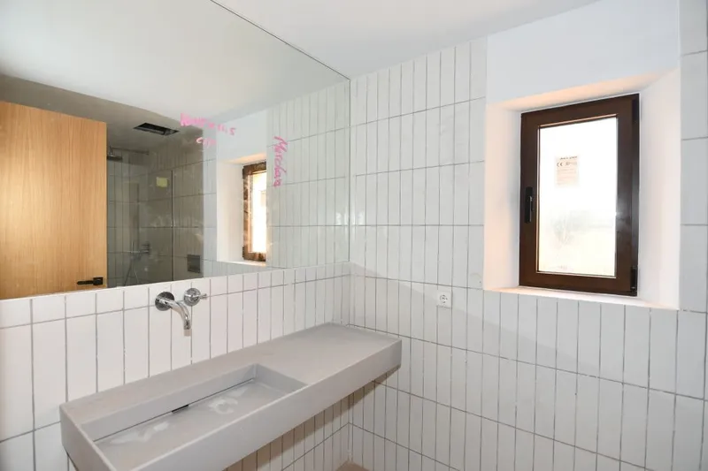Modern and luxurious country house on a quiet plot just 5 minutes from Santanyí — photo 9