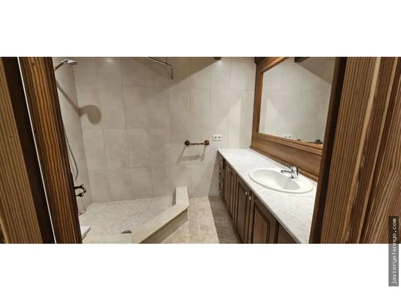Penthouse for sale on Calle de Formentera — photo 10