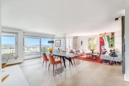 Flat - Palma de Mallorca (La Bonanova) — photo 6