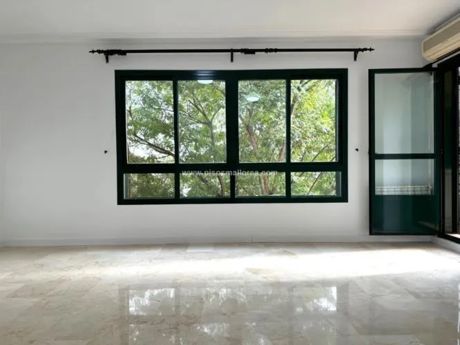 Apartment in Palma de Mallorca, Schools Area — photo 11