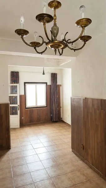 Townhouse — photo 1