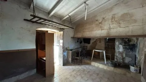 Detached house — photo 7
