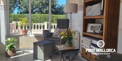 Real estate picture 0 Ref. No. 81348 — photo 9