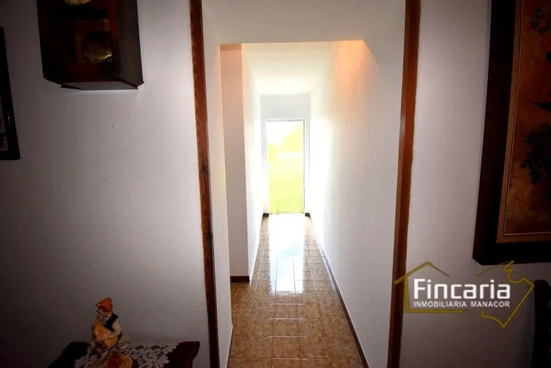 Country House in Son Macia, Province of Balearic Islands — photo 11