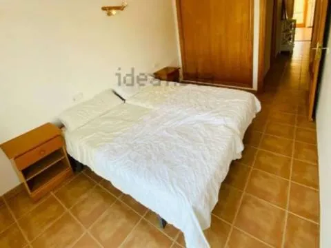 Apartment — photo 7