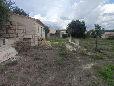 Rustic property - Sineu, Built Surface 30m², Plot Surface 2600m², All Exterior — photo 9
