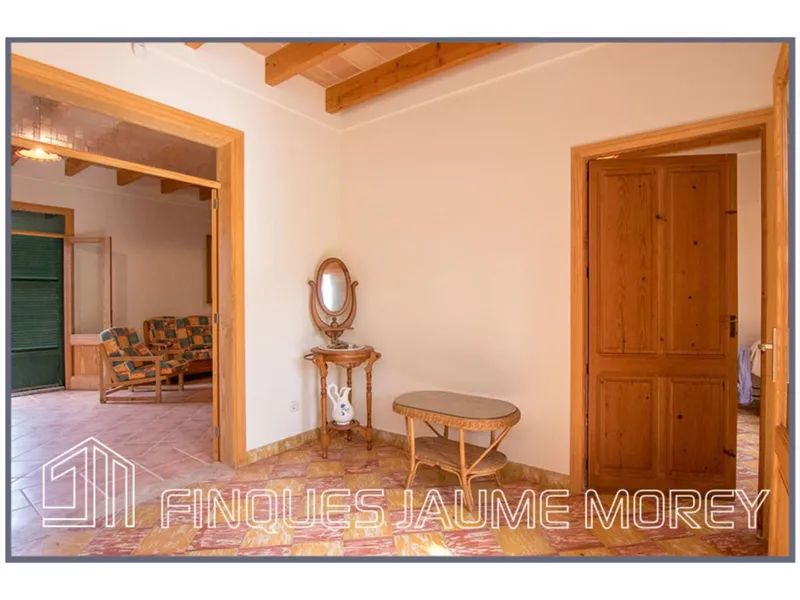 Rustic house - Ref. [redacted] — photo 9