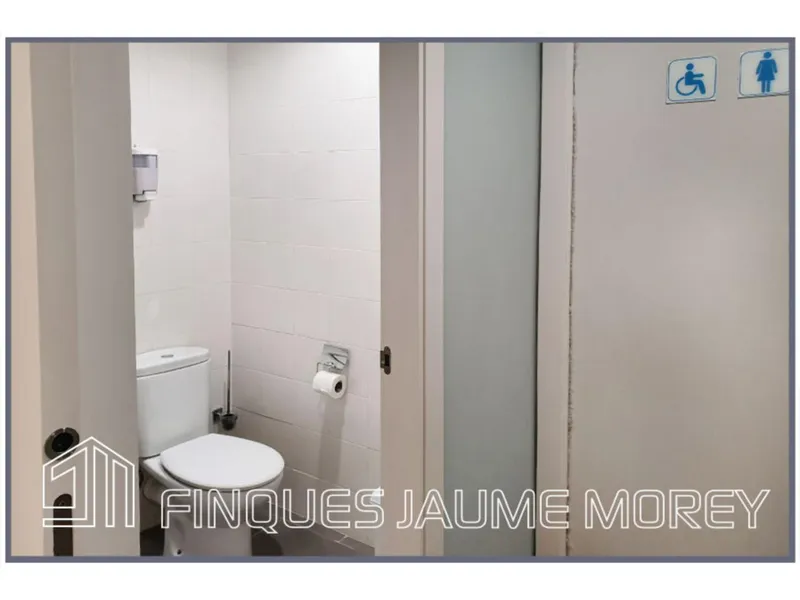 Commercial property - Ref. 4758V-693 — photo 10