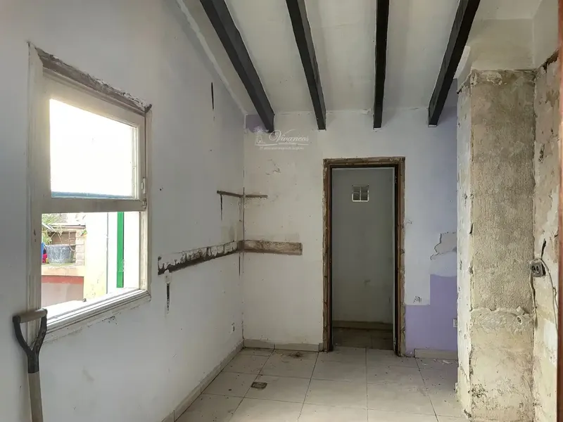 Brand new duplex of 140 m² with patio, in the village of Lloseta. — photo 10