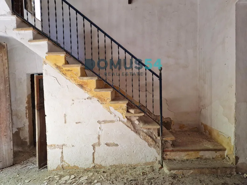 villa in Sa Pobla — photo 10