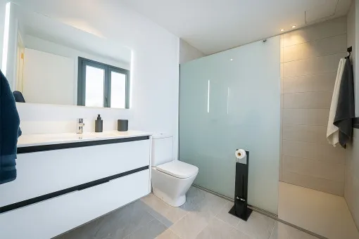 Santa Margalida, renovated village house with pool and terrace in Santa Margalida | Mallorca North Properties — photo 6