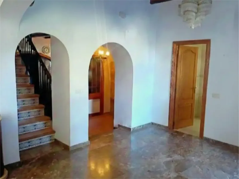 Sale and direct deal with the property, no intermediaries, possibility of price negotiation, offers accepted. — photo 6