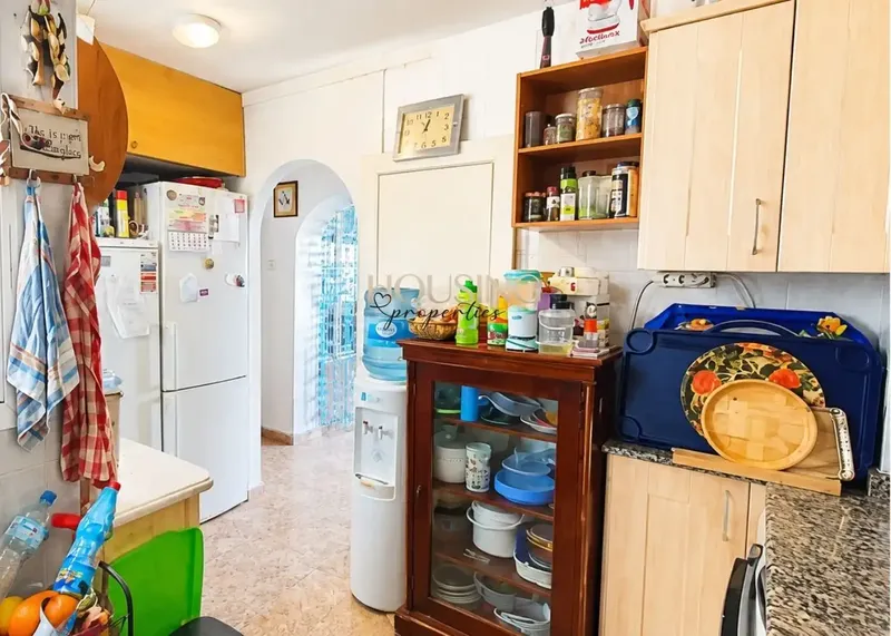 Apartment in Son Armadans — photo 8