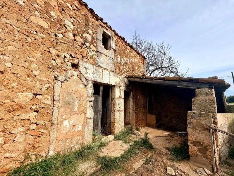 Rustic Finca — photo 2