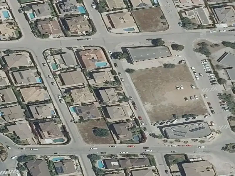 Investment opportunity: what is offered is not the direct transfer of the property, but the assignment of the creditor position (mortgage — photo 1