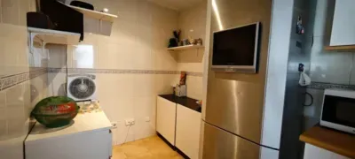Apartment on Carrer de Quito — photo 2