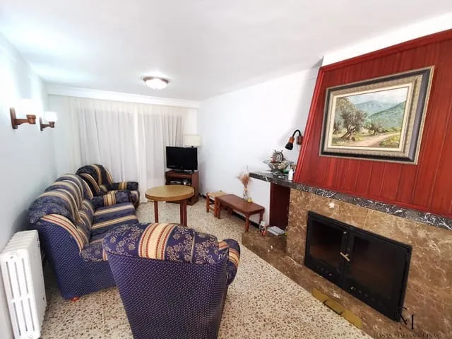 Flat for sale in Ca'n Picafort, Santa Margalida, Mallorca — photo 5