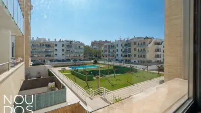 Apartment in Son Rapinya — photo 3