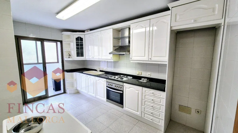 Apartment Carretera Valldemossa – S’Escorxador – NOT AVAILABLE — photo 4