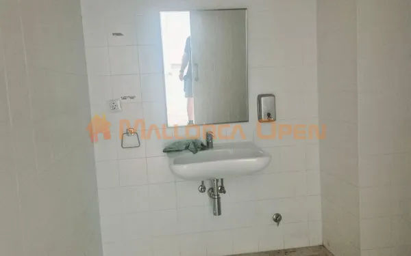 Commercial premises in the best area of Manacor – Paseo del Ferrocarril — photo 8