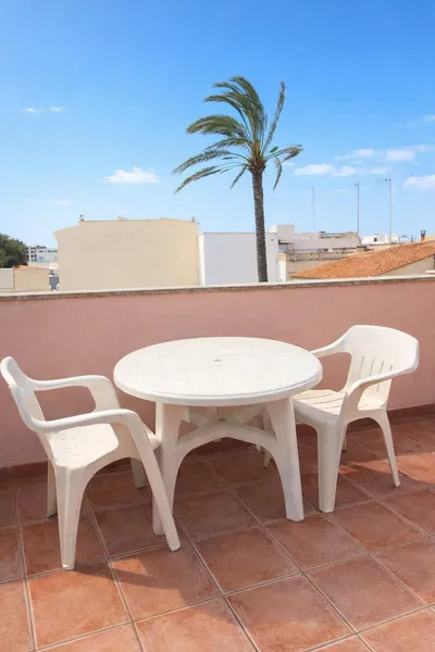 Investment opportunity: flat divided into 4 studios — photo 12