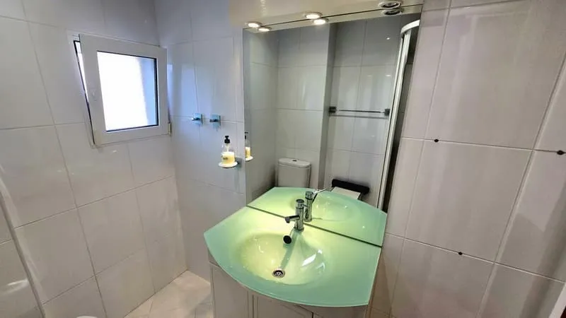 Apartment for sale in Canyamel, Capdepera — photo 1