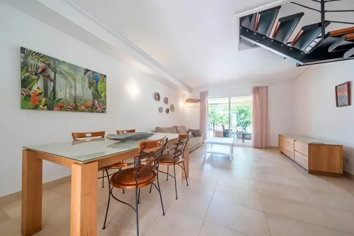 SEstanyol, Llucmajor: Casa en alquiler de 3 habitaciones — photo 1