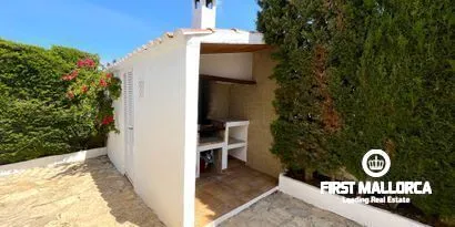 Real estate picture 0 Ref. No. 78998 — photo 12