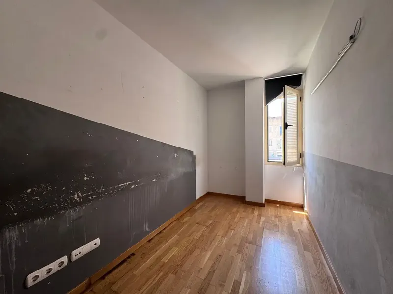 Bank property with possibility of 100% financing — photo 10