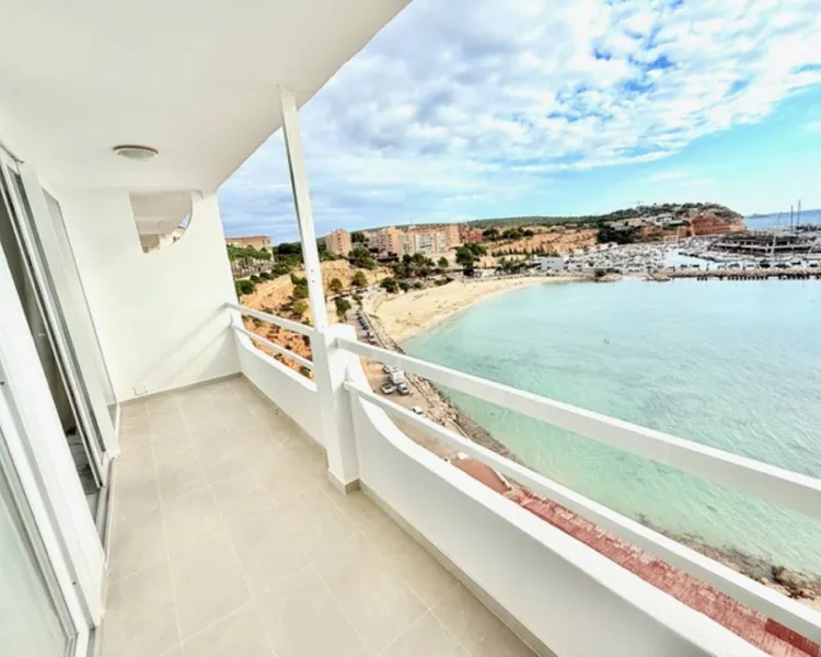 Nova Santa Ponsa — photo 7