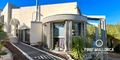 Real estate picture 0 Ref. No. 78392 — photo 1